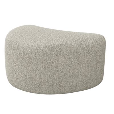 Carlisle Ottoman