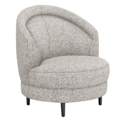 Capri Grand Swivel Chair