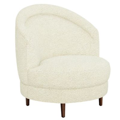 Capri Grand Swivel Chair