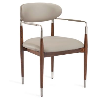 Cidra Dining Chair