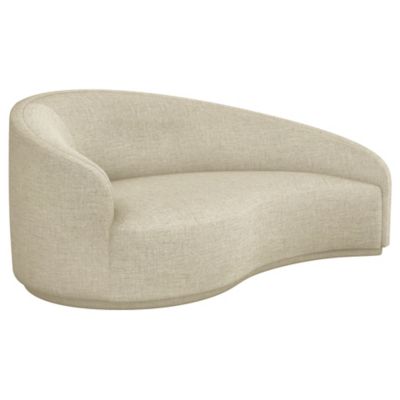 Dana Classic Chaise