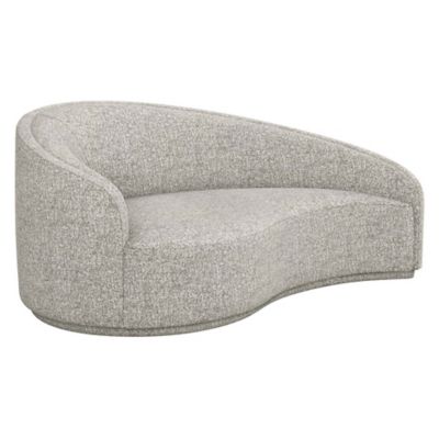 Dana Classic Chaise
