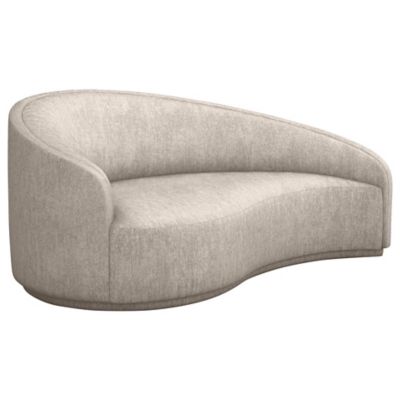 Dana Classic Chaise