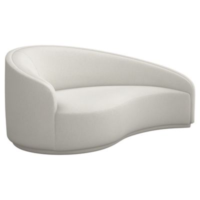 Dana Classic Chaise