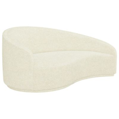 Dana Classic Chaise