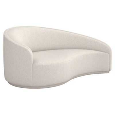 Dana Classic Chaise