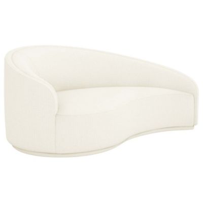 Dana Classic Chaise