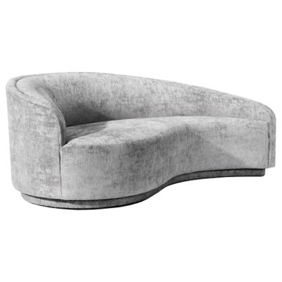 Dana Classic Chaise