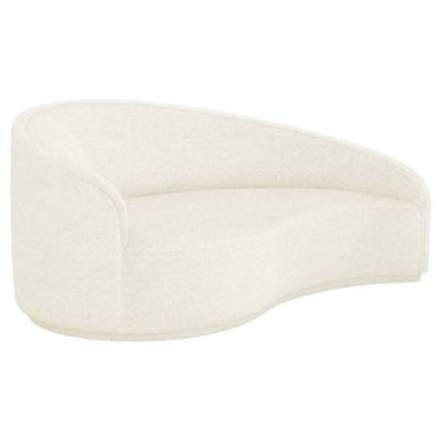 Dana Classic Chaise