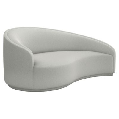 Dana Classic Chaise