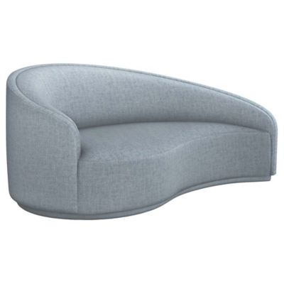Dana Classic Chaise