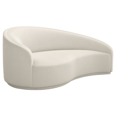 Dana Classic Chaise