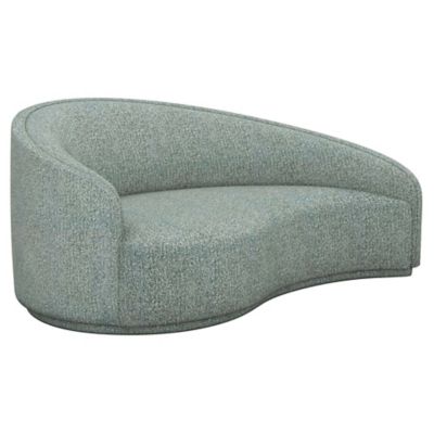 Dana Classic Chaise