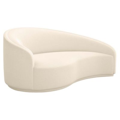 Dana Classic Chaise