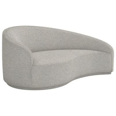 Dana Classic Chaise