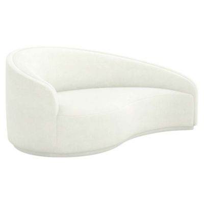 Dana Classic Chaise