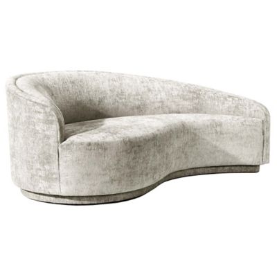 Dana Classic Chaise