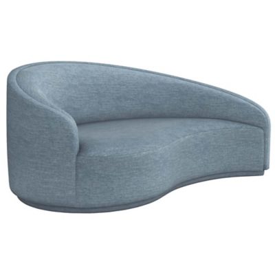 Dana Classic Chaise