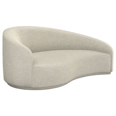 Dana Classic Chaise