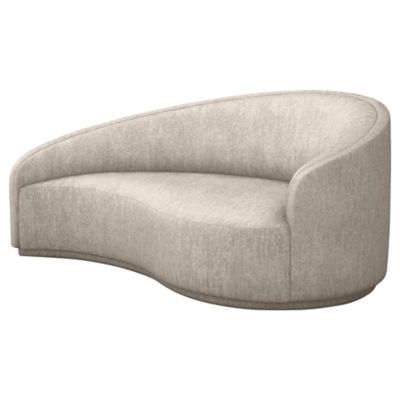 Dana Classic Chaise