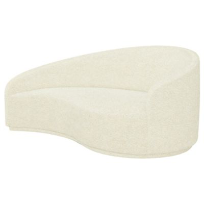 Dana Classic Chaise