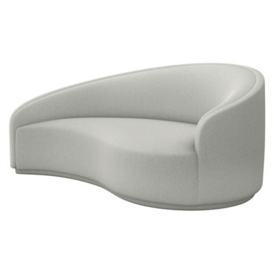 Dana Classic Chaise