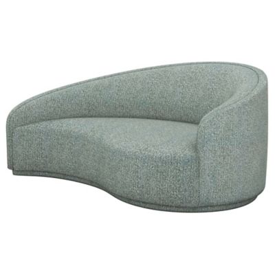 Dana Classic Chaise