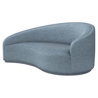 Dana Classic Chaise
