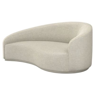 Dana Classic Chaise
