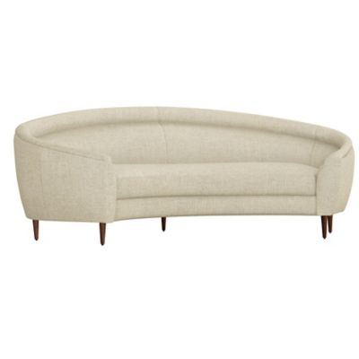 Capri Sofa