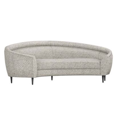 Capri Sofa
