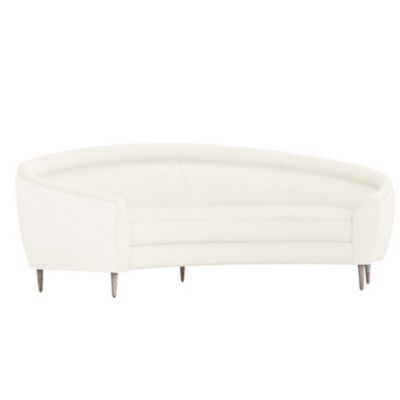 Capri Sofa