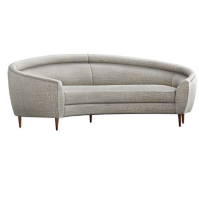Capri Sofa