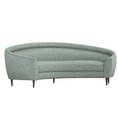 Capri Sofa
