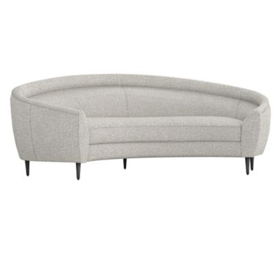Capri Sofa