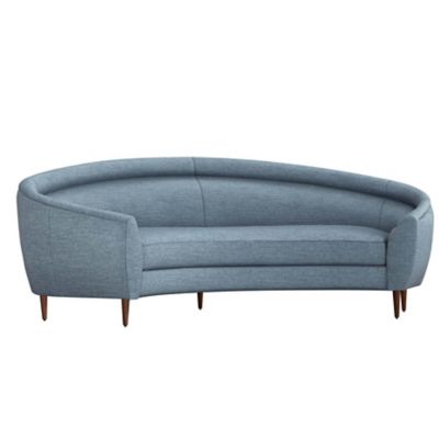 Capri Sofa