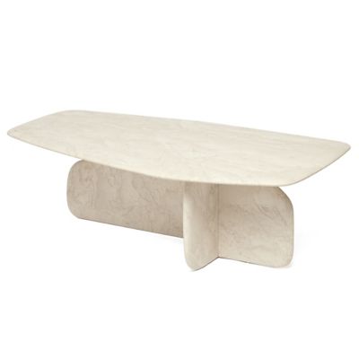Celine Coffee Table