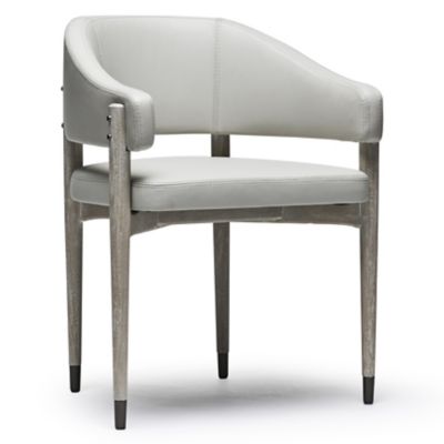 Cheshire Dining Chair