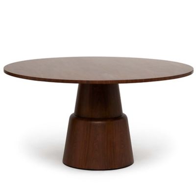 Graves Dining Table