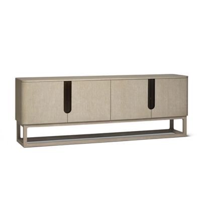 Dixon Credenza