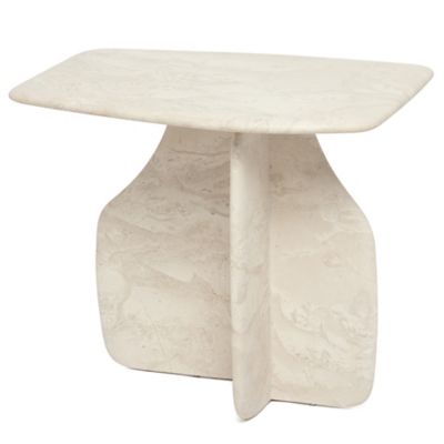 Celine Side Table