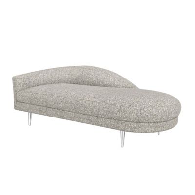 Gisella Chaise