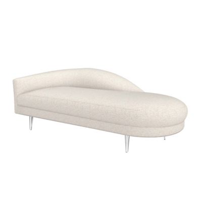Gisella Chaise