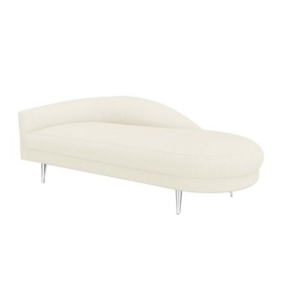 Gisella Chaise