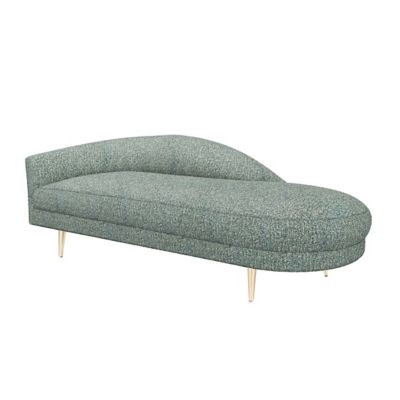 Gisella Chaise