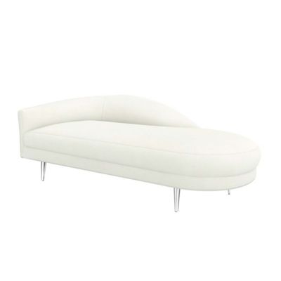 Gisella Chaise