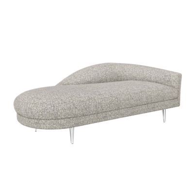 Gisella Chaise