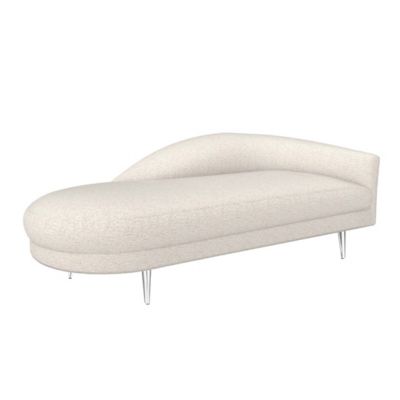 Gisella Chaise