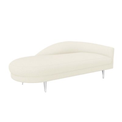 Gisella Chaise