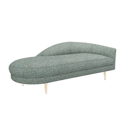 Gisella Chaise